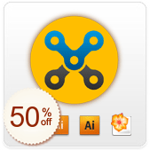 ArtOptimizer Discount Coupon