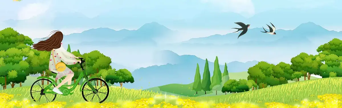 2022 Spring Popular Software Promotion