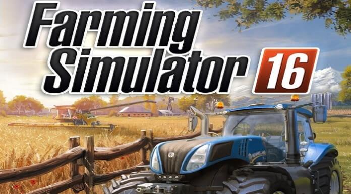 FREE PC Game Giveaways for Steam, Epic, GOG, Apr 2021