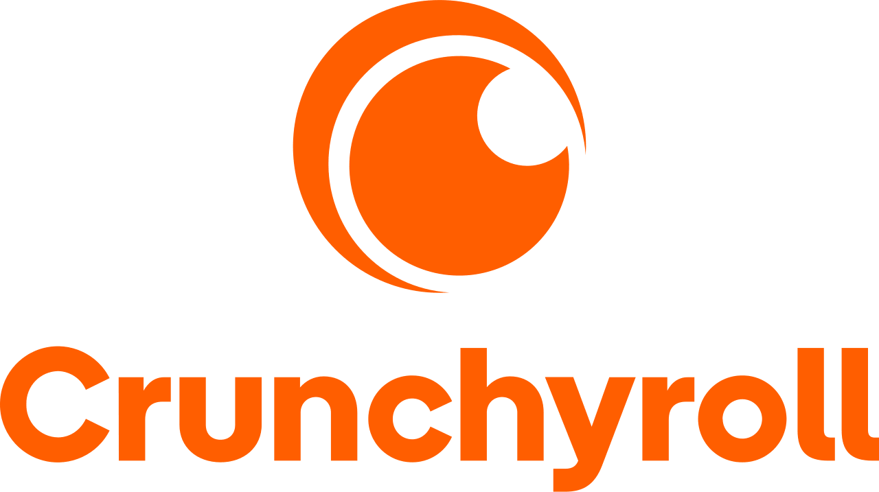 Crunchyroll boxshot