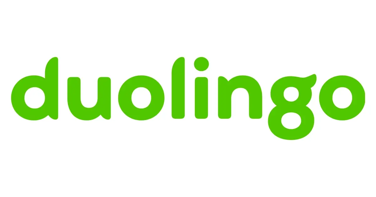 Duolingo boxshot