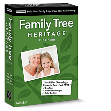 Test mango coupon code