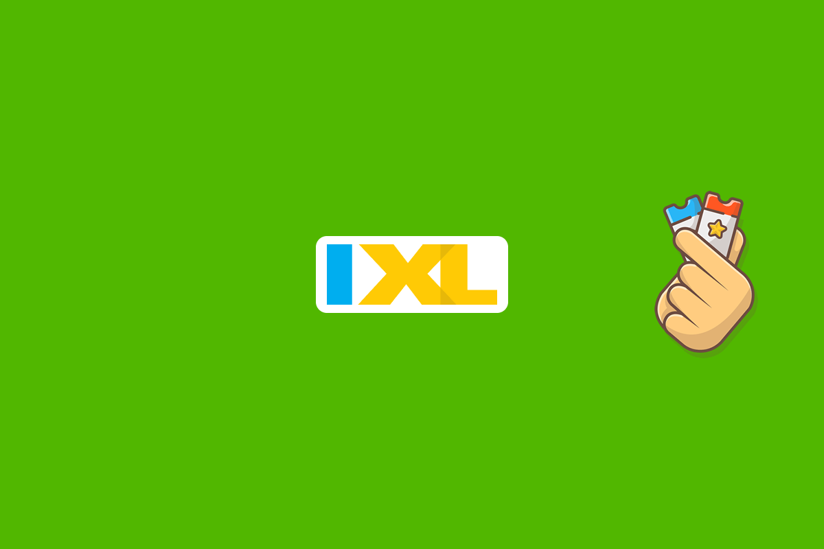 All Ways to Get IXL Best Deals (50% Off) - 2025