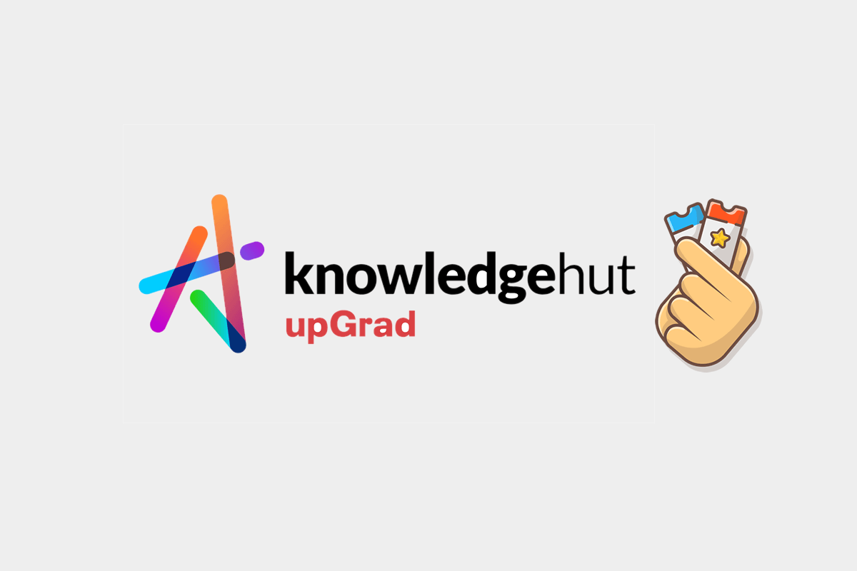 All Ways to Get KnowledgeHut Best Deals (65% Off) - 2024
