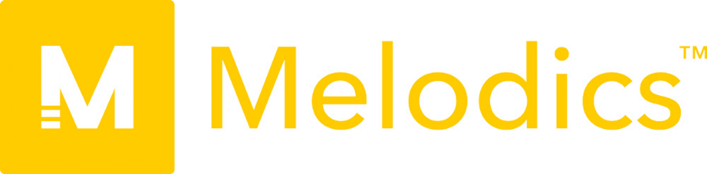 Melodics Discount Coupon