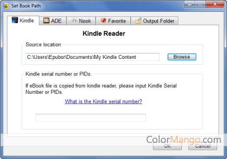 instal the last version for apple Epubor All DRM Removal 1.0.21.1117