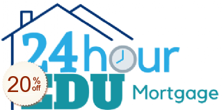 24hourEDU Discount Coupon