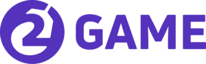 2Game Discount Coupon