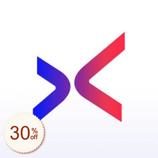 Aaptiv Discount Coupon