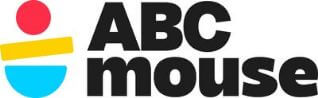 ABCmouse Discount Coupon