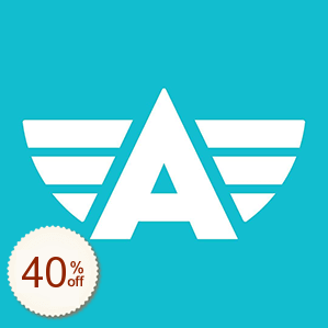 AceableAgent Discount Coupon