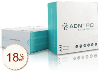 ADNTRO Discount Coupon