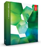 Adobe Captivate Shopping & Review