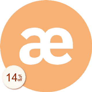 Aescolab Discount Coupon