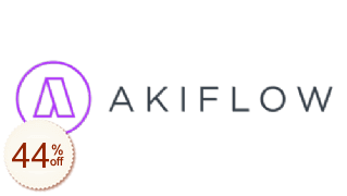 Akiflow Discount Coupon