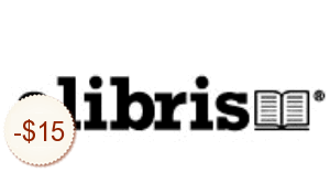 Alibris Discount Coupon