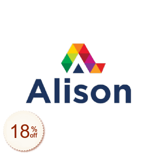 Alison Shopping & Trial