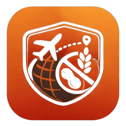 AllergyPass Shopping & Review