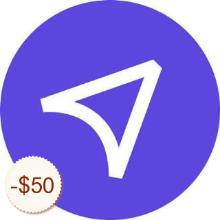 Alternative Airlines Discount Coupon