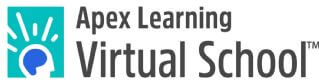 Apex Learning Discount Coupon