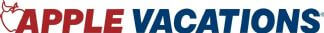 Apple Vacations Discount Coupon
