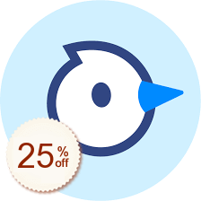 Appointlet Discount Coupon