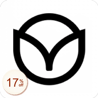 Arkangel AI Discount Coupon