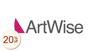 ArtWise Discount Coupon