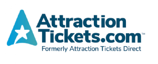 Attraction Tickets Discount Info