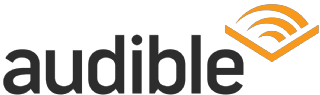 Audible Discount Coupon