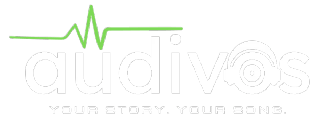 Audivos Discount Coupon