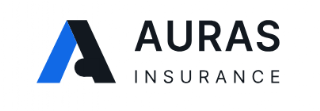 Auras Insurance Discount Coupon