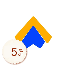 Aussui Discount Coupon