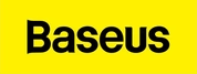 Baseus Chargers Discount Coupon Code