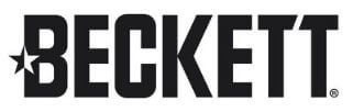Beckett Discount Coupon