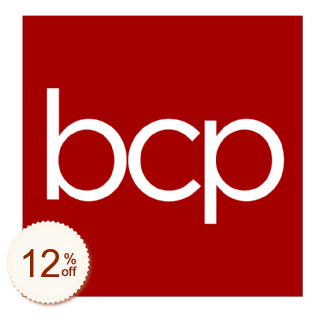 Best Choice Products Discount Coupon