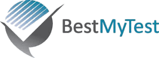 BestMyTest Discount Coupon