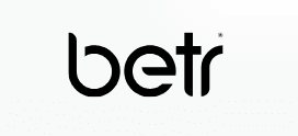 Betr Health Discount Coupon