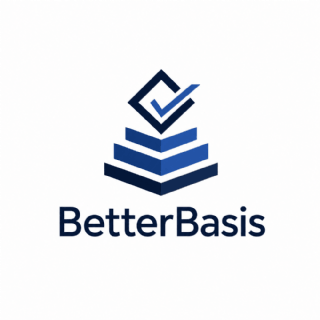 BetterBasis Shopping & Review