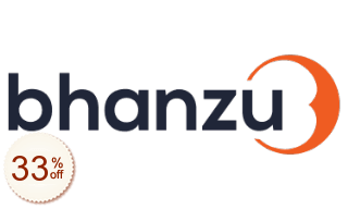 Bhanzu Shopping & Trial