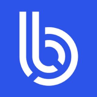 Blueprint for Therapists Shopping & Trial