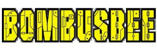 Bombusbee Discount Coupon