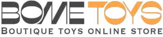 Bometoys Discount Coupon