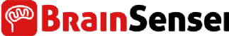 Brain Sensei Discount Coupon