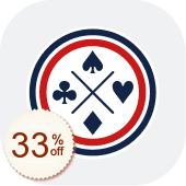 Bridge128 Discount Coupon