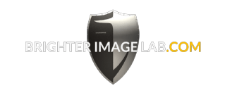 Brighter Image Lab Discount Coupon
