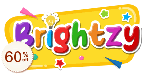 Brightzy Discount Coupon