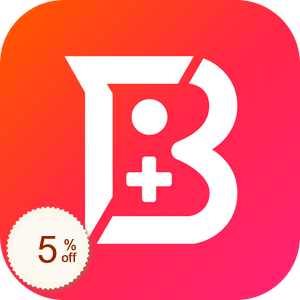 BuffBuff Discount Coupon