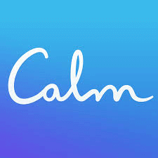 Calm Shopping & Trial