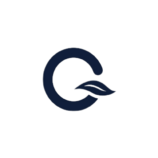 Calmstreak Shopping & Review